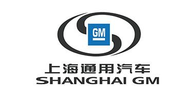 草莓视频18免费观看合作客戶：可口可樂