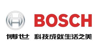 草莓视频18免费观看合作客戶：奇瑞汽車