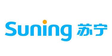 草莓视频18免费观看合作客戶：通用汽車