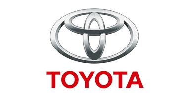 草莓视频18免费观看合作客戶：東風本田汽車