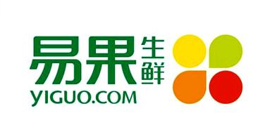 草莓视频18免费观看合作客戶：延峰江森